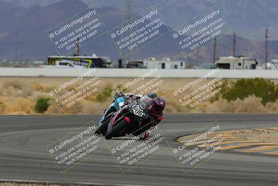 media/Jan-14-2023-SoCal Trackdays (Sat) [[497694156f]]/Turn 4 Set 2 (1030am)/